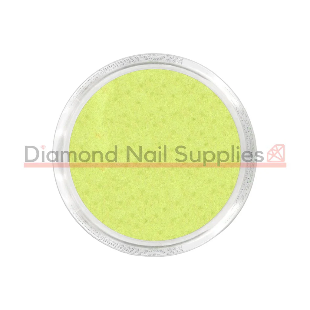 Dip Powder - DS1