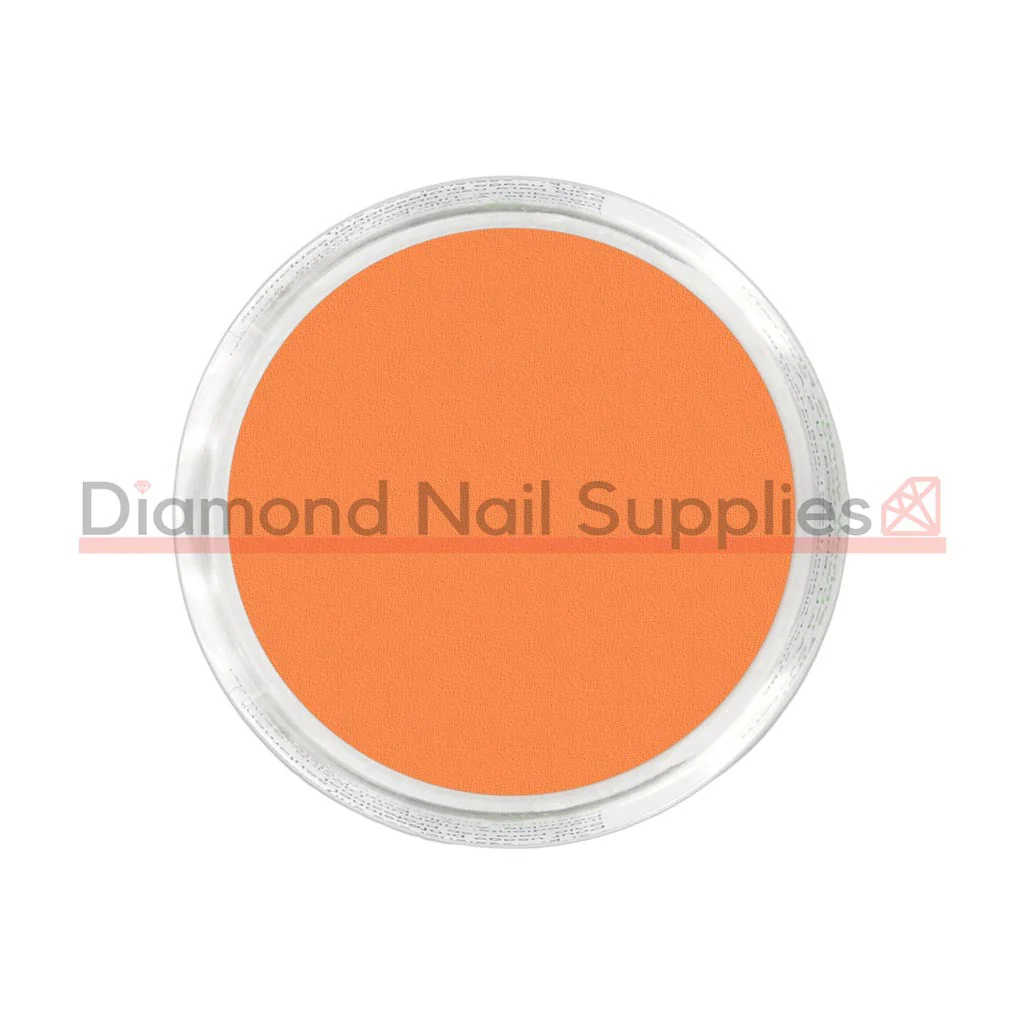 Dip Powder - DS20