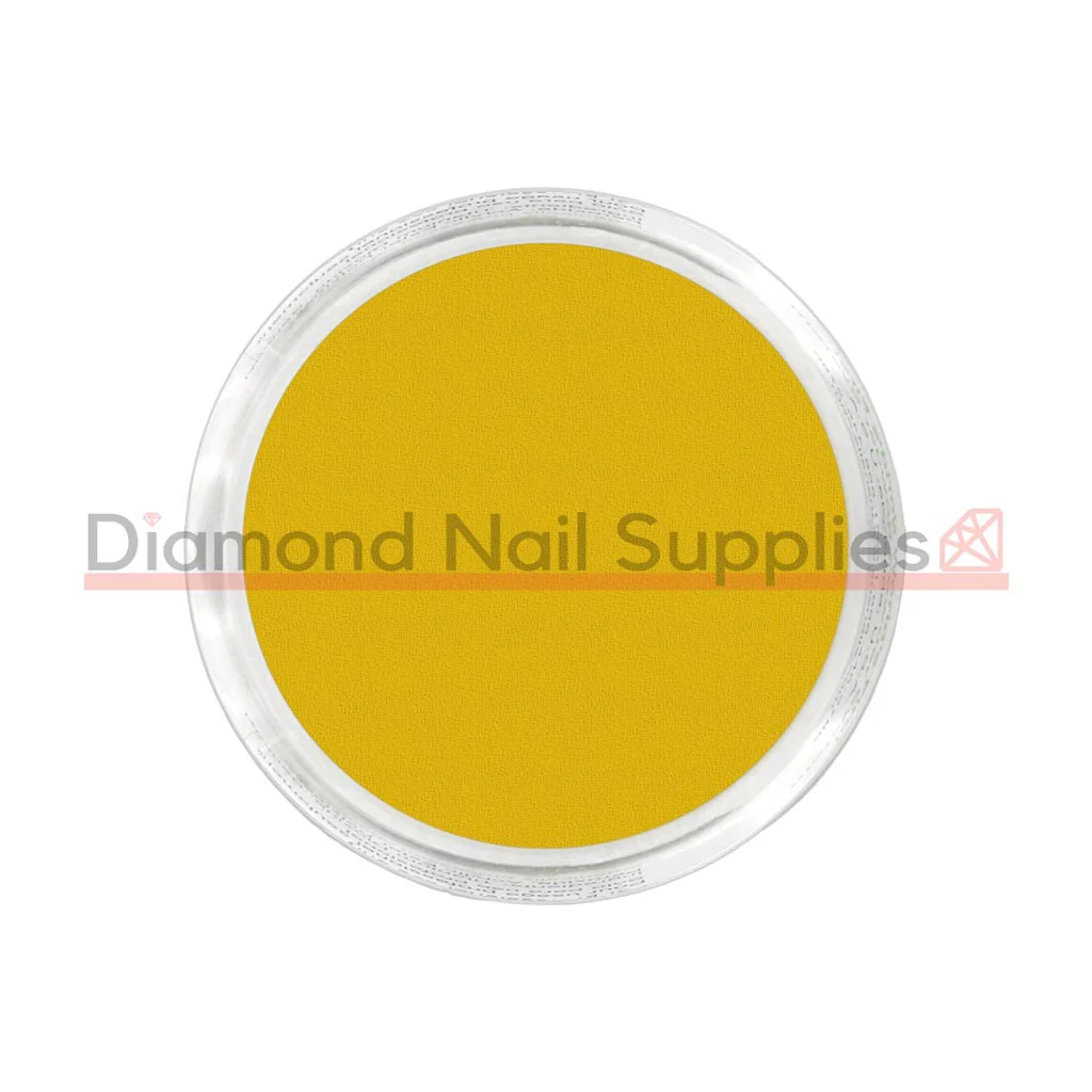 Dip Powder - DS21