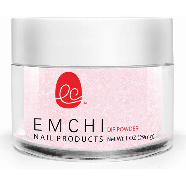 Dip Powder - EC012