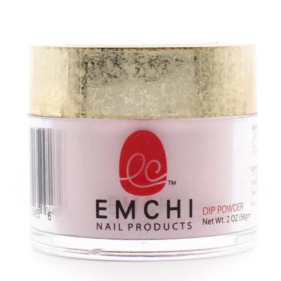 Dip Powder - EC015