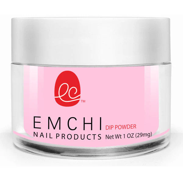 Dip Powder - EC018