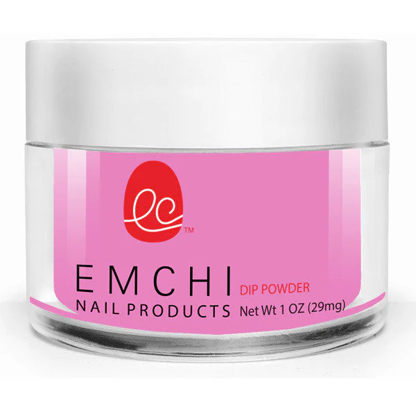Dip Powder - EC028