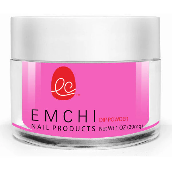 Dip Powder - EC029
