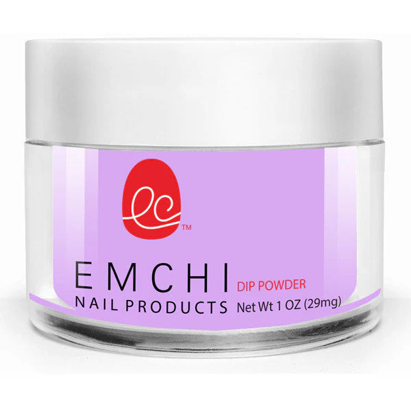 Dip Powder - EC034