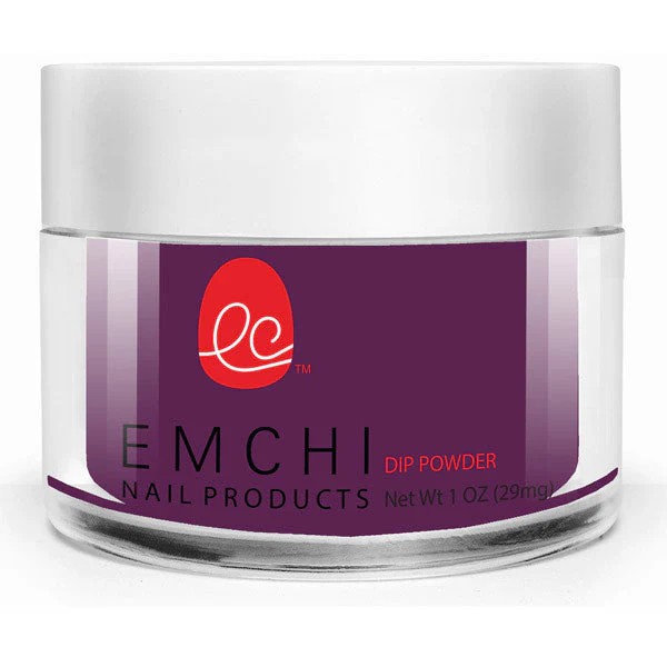 Dip Powder - EC053