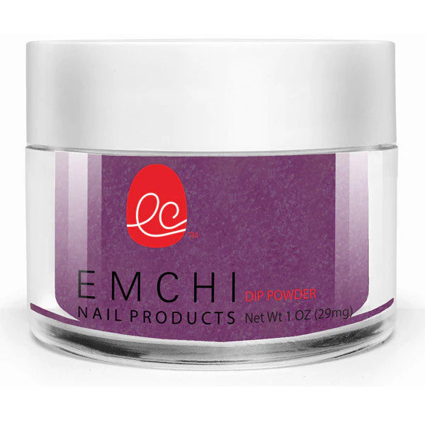 Dip Powder - EC054