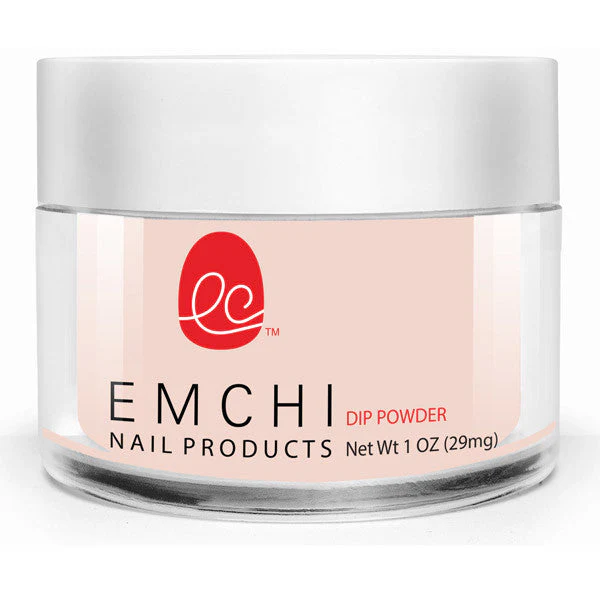 Dip Powder - EC057