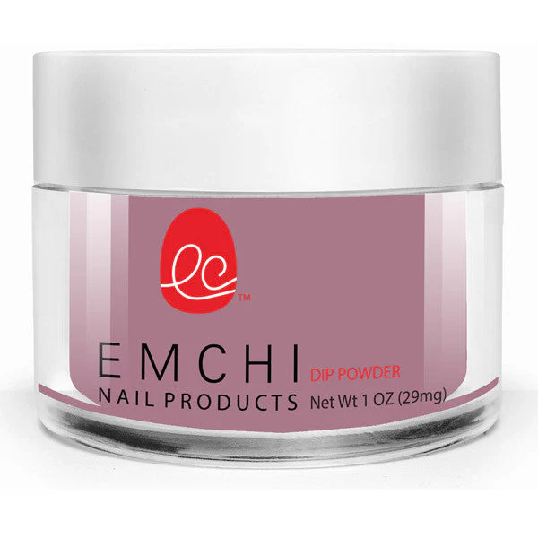 Dip Powder - EC060