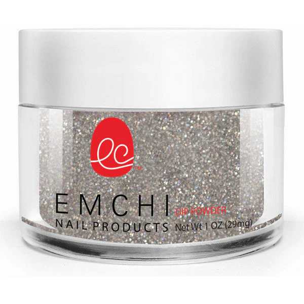 Dip Powder - EC069