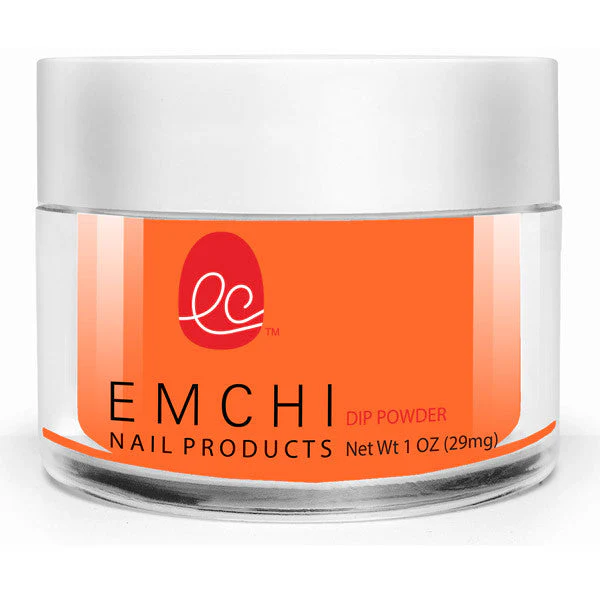 Dip Powder - EC078