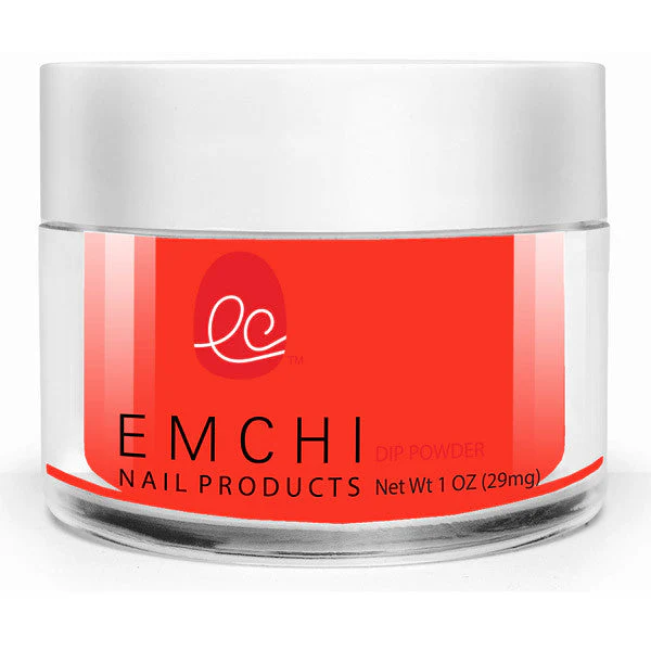 Dip Powder - EC080
