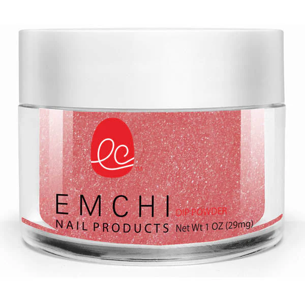 Dip Powder - EC081
