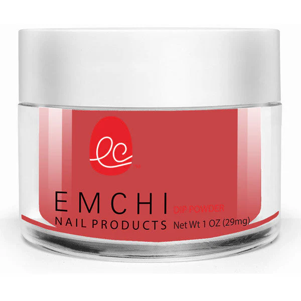 Dip Powder - EC083