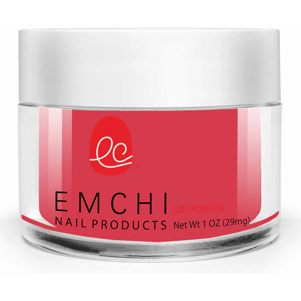 Dip Powder - EC086