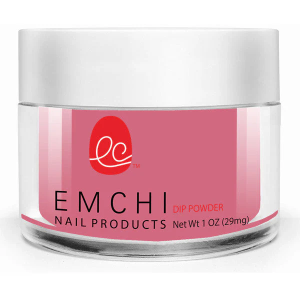 Dip Powder - EC087