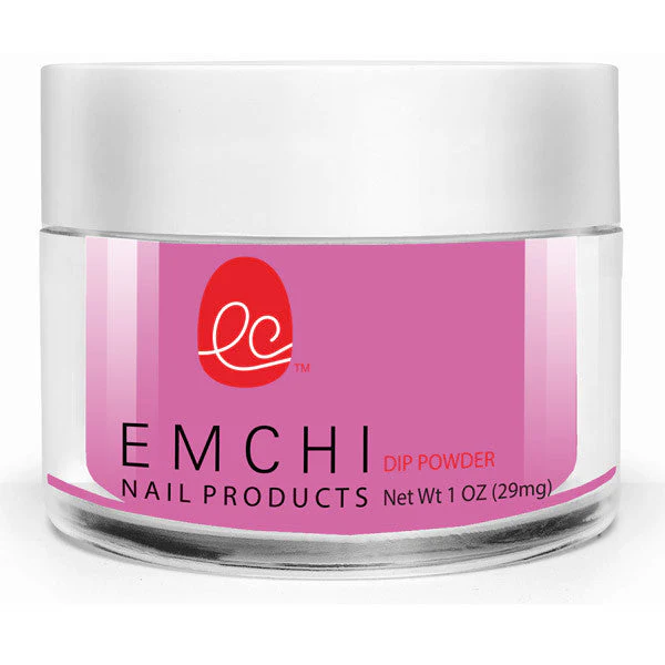 Dip Powder - EC089