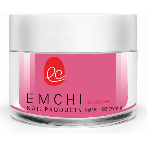 Dip Powder - EC090
