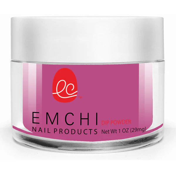 Dip Powder - EC091