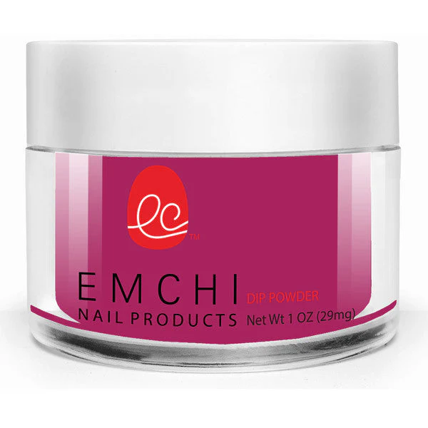 Dip Powder - EC096