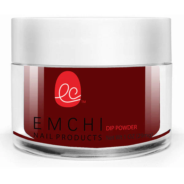 Dip Powder - EC100