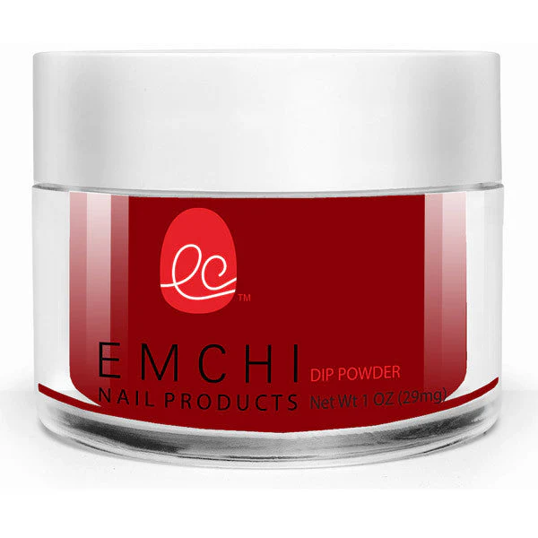 Dip Powder - EC101