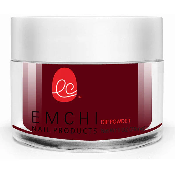 Dip Powder - EC103