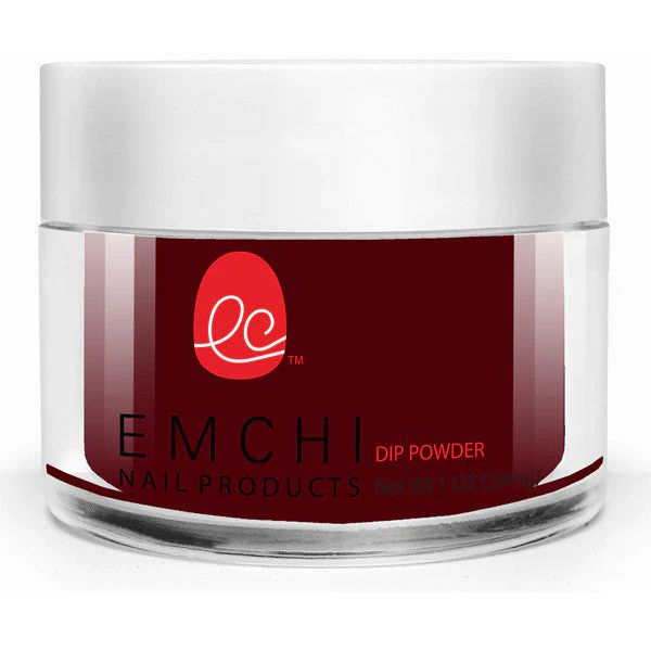 Dip Powder - EC105