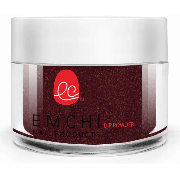 Dip Powder - EC108