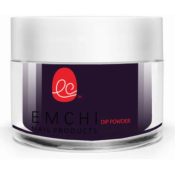 Dip Powder - EC110
