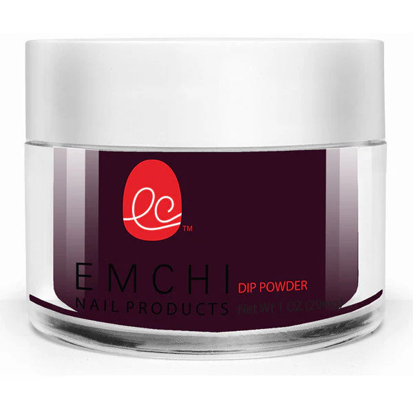 Dip Powder - EC111