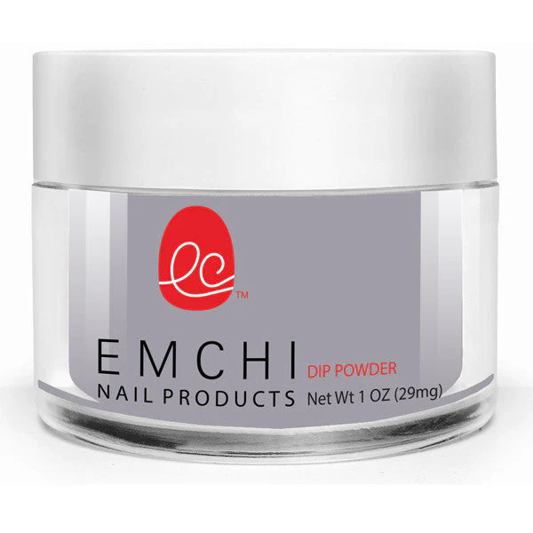Dip Powder - EC116