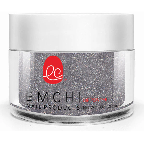 Dip Powder - EC117