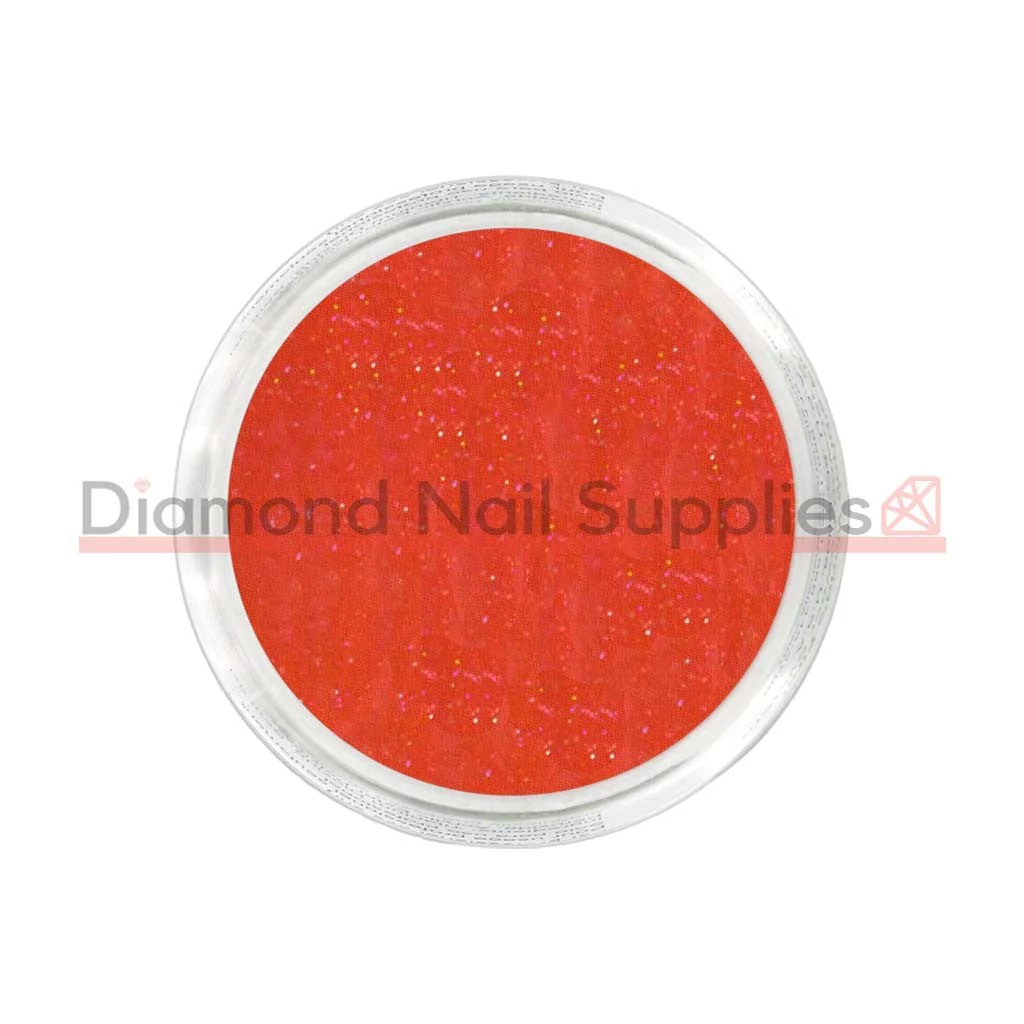 Dip Powder - EC12