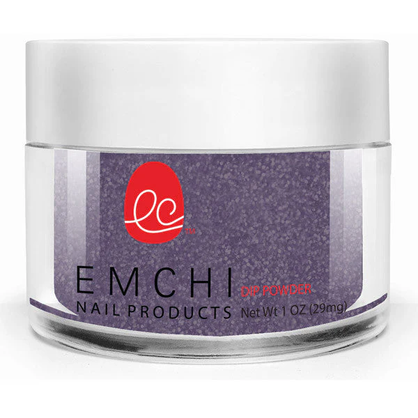 Dip Powder - EC120