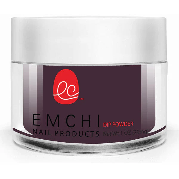 Dip Powder - EC121