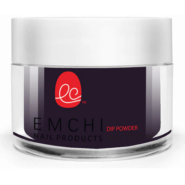Dip Powder - EC122