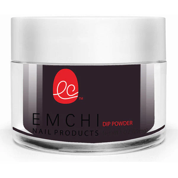 Dip Powder - EC128