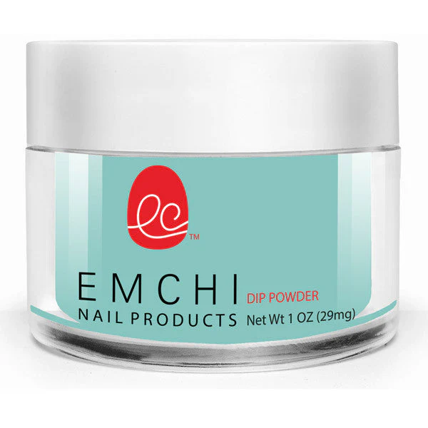 Dip Powder - EC143