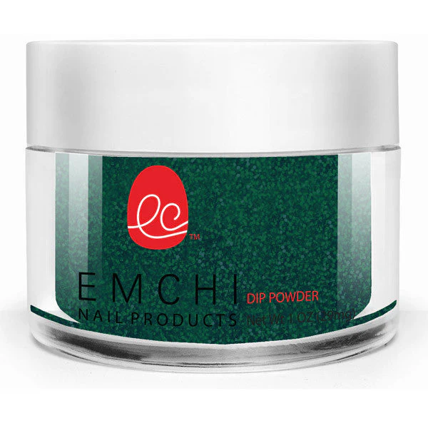 Dip Powder - EC148