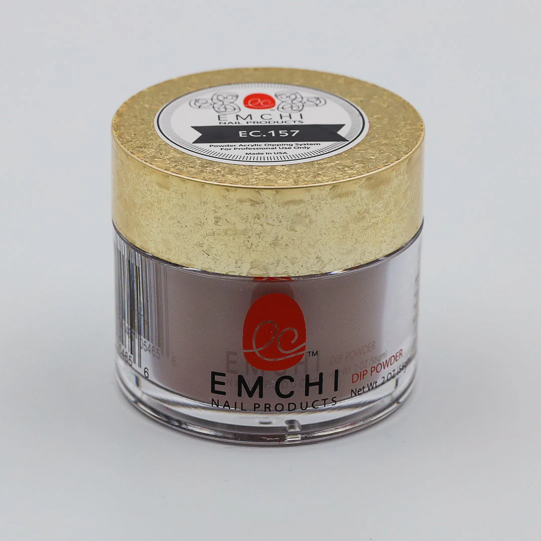 Dip Powder - EC157