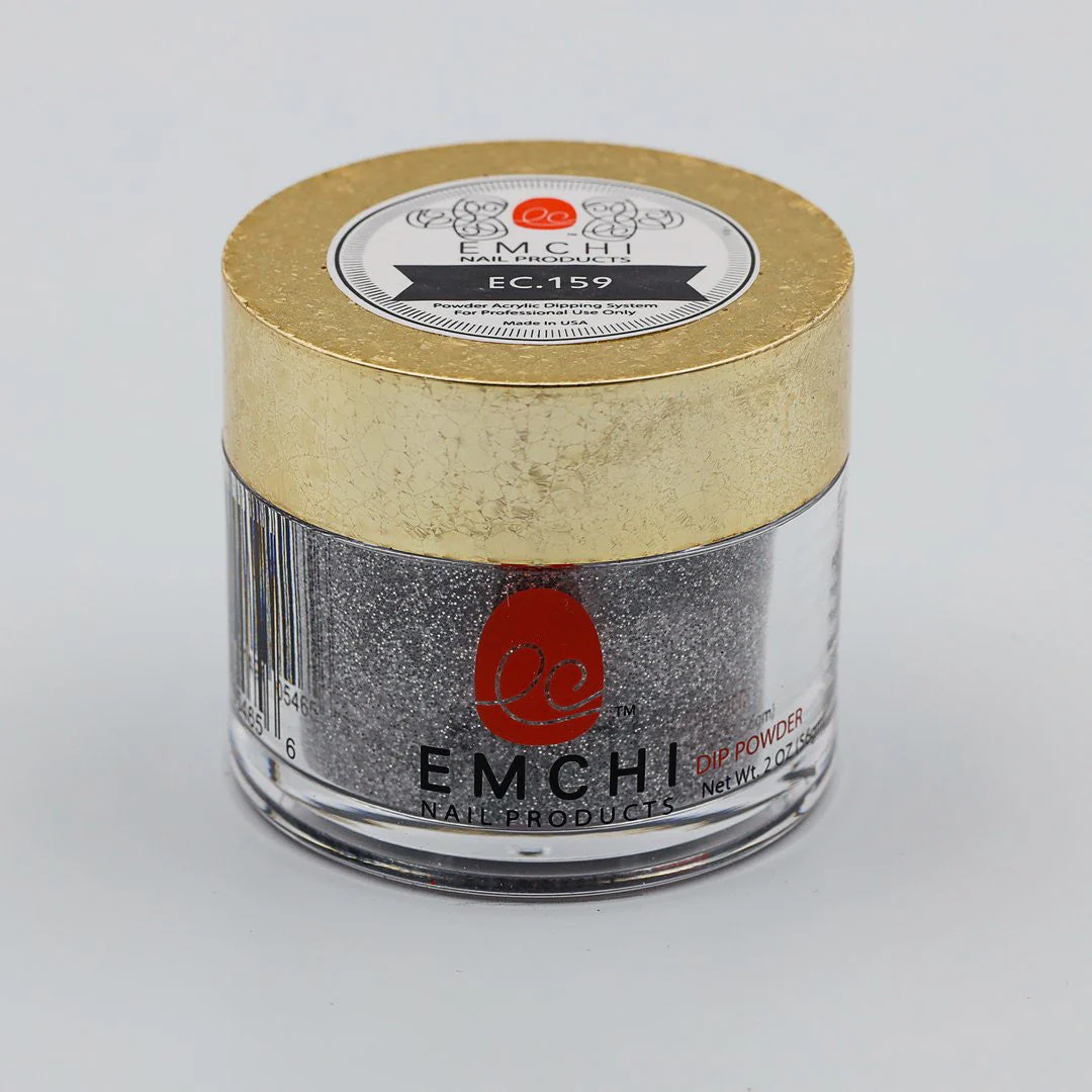 Dip Powder - EC159