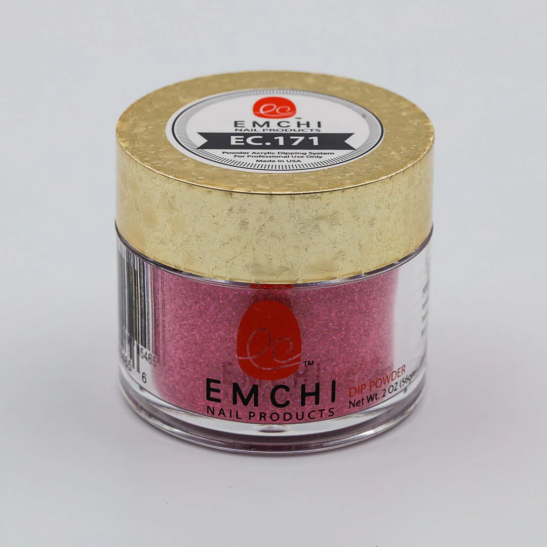 Dip Powder - EC171