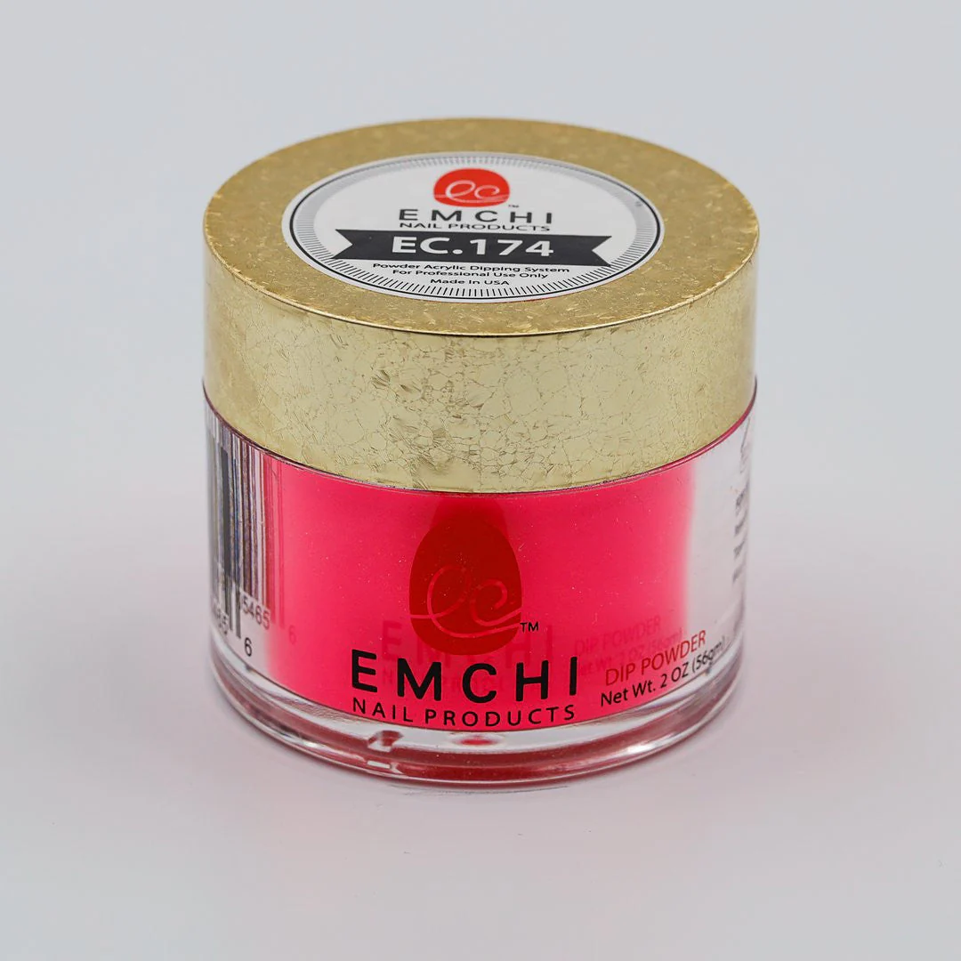 Dip Powder - EC174