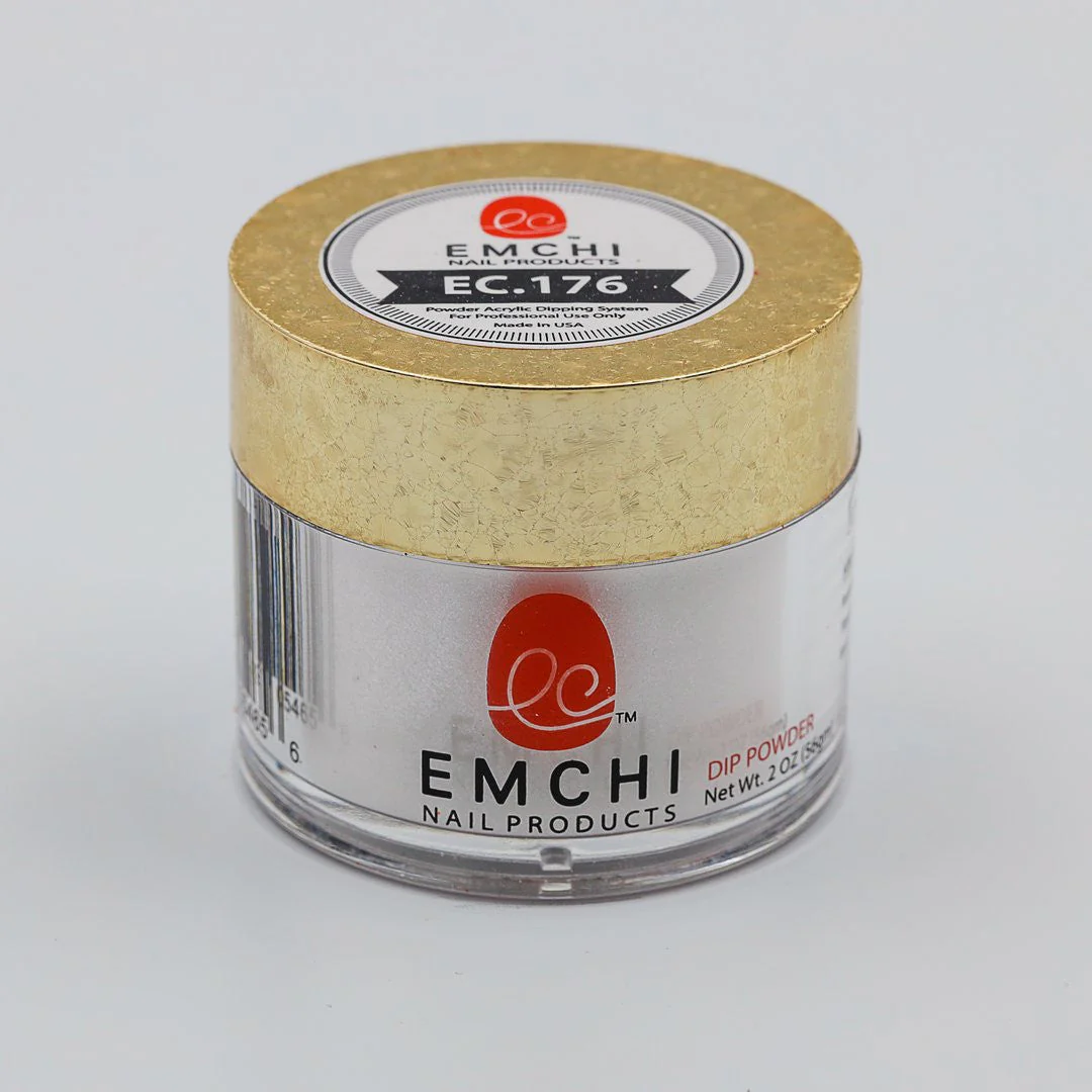 Dip Powder - EC176