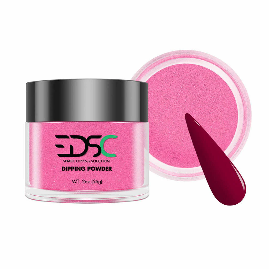 Dip Powder - Elegant 003