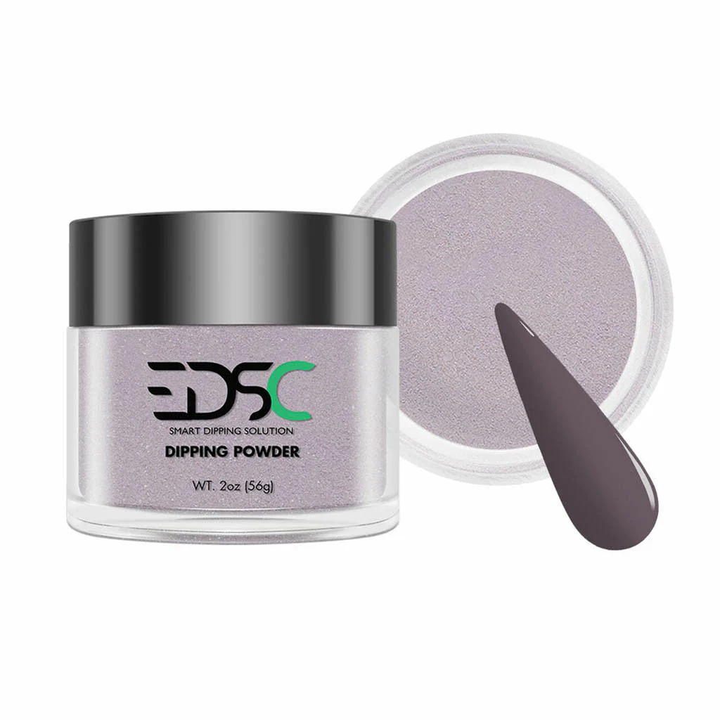 Dip Powder - Elegant 005