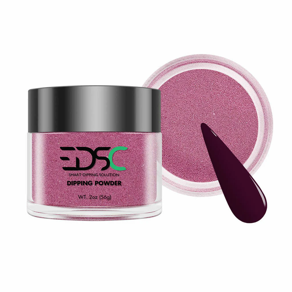 Dip Powder - Elegant 011