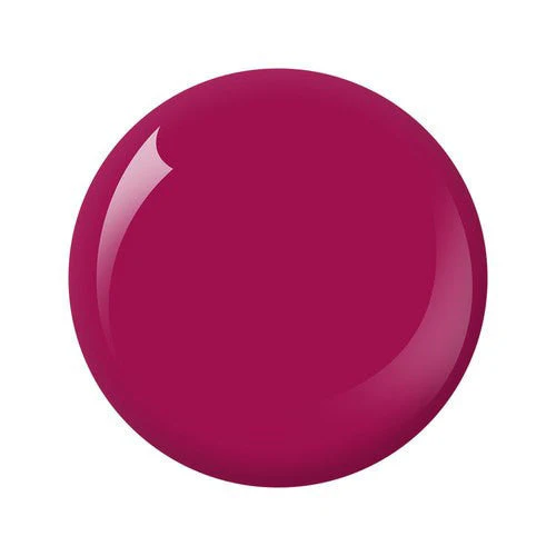 Dip Powder - Elegant 011 - Image 2