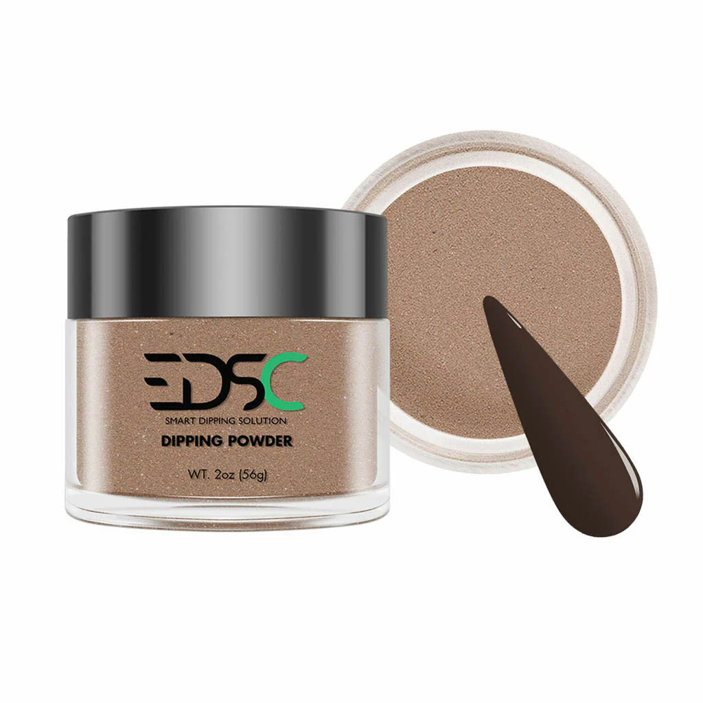 Dip Powder - Elegant 012